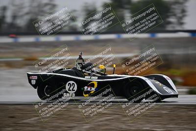 media/Nov-15-2025-CalClub SCCA (Sat) [[7bfa5a7151]]/Race/Group 3/